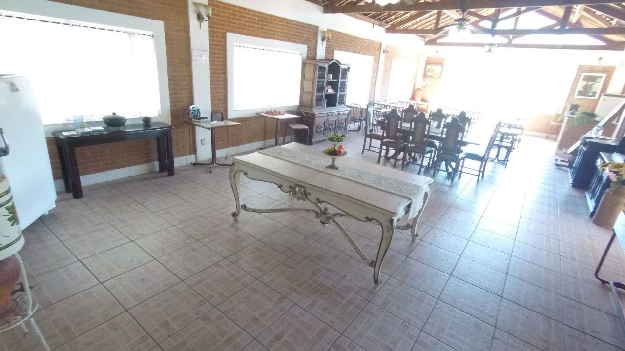 Photo of Others in Aguas de Lindoia