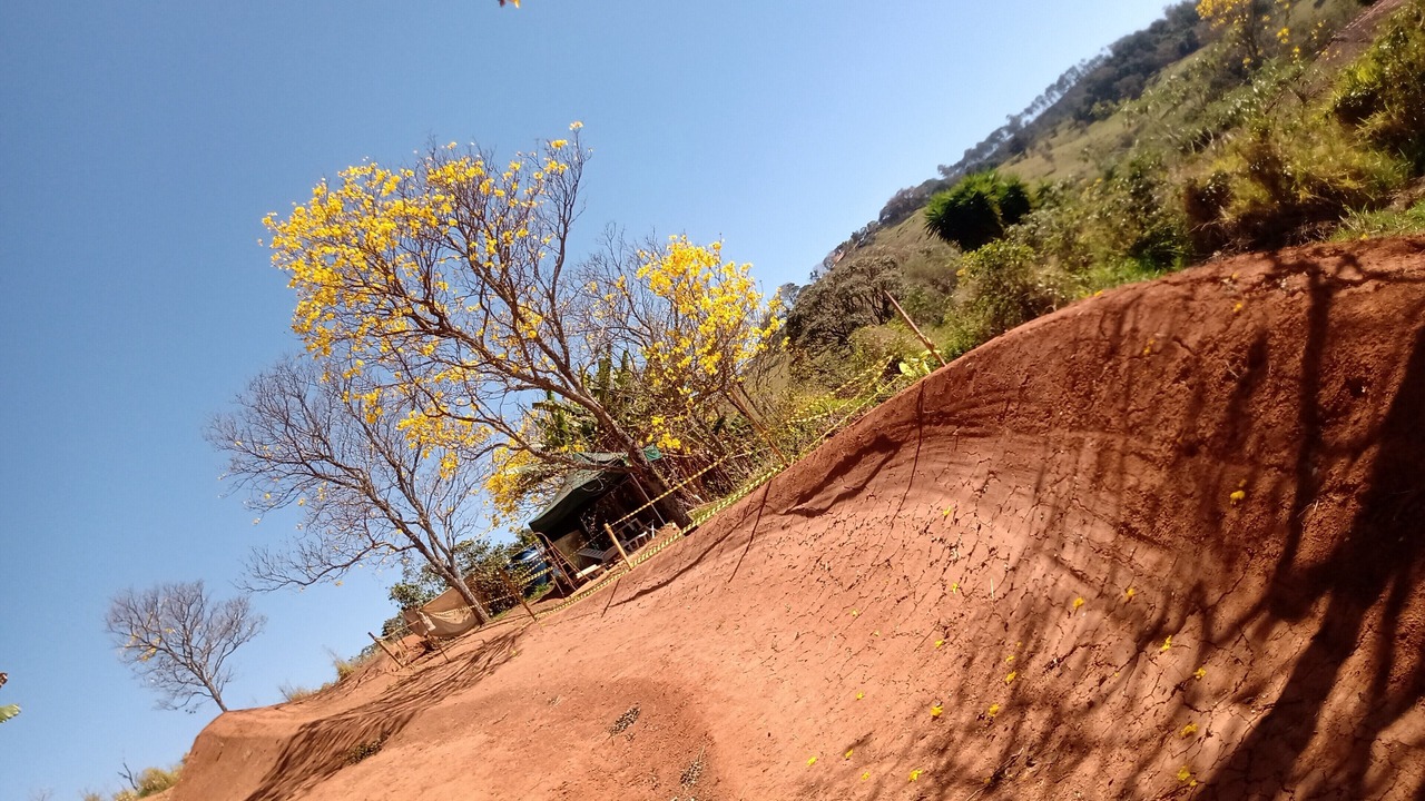 Photo of Outdoor in Aguas de Lindoia