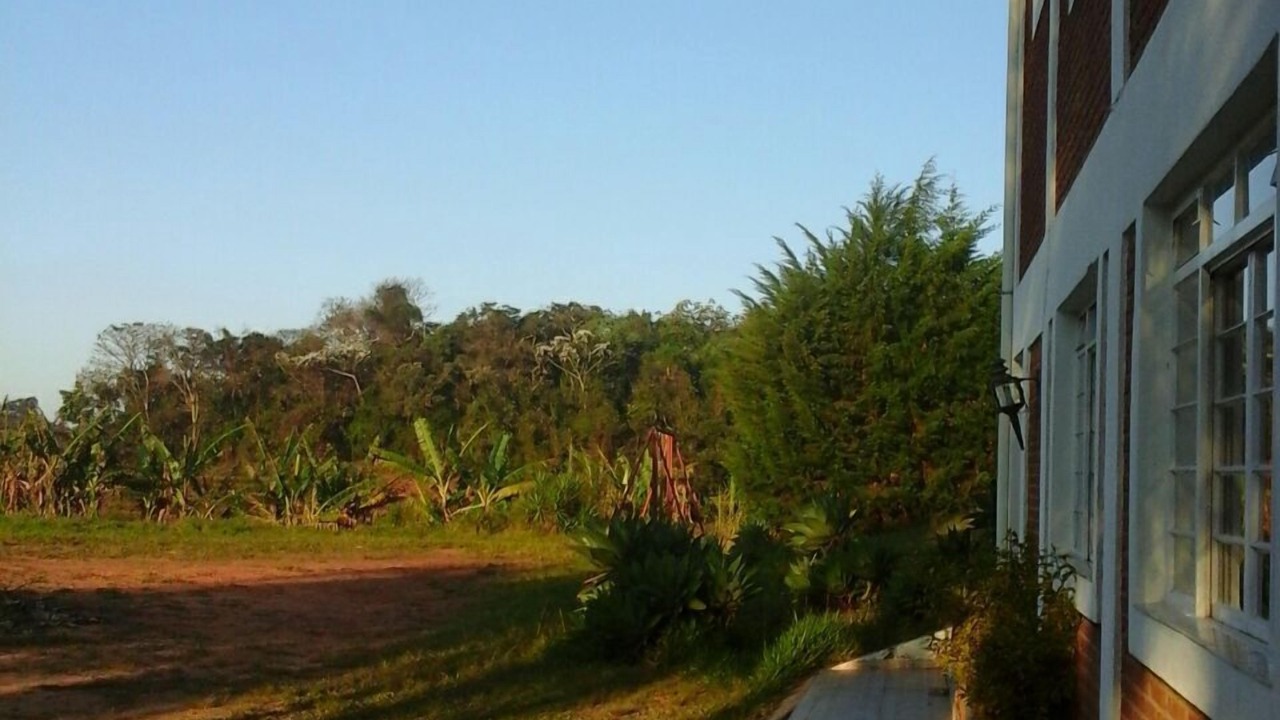 Photo of Others in Aguas de Lindoia