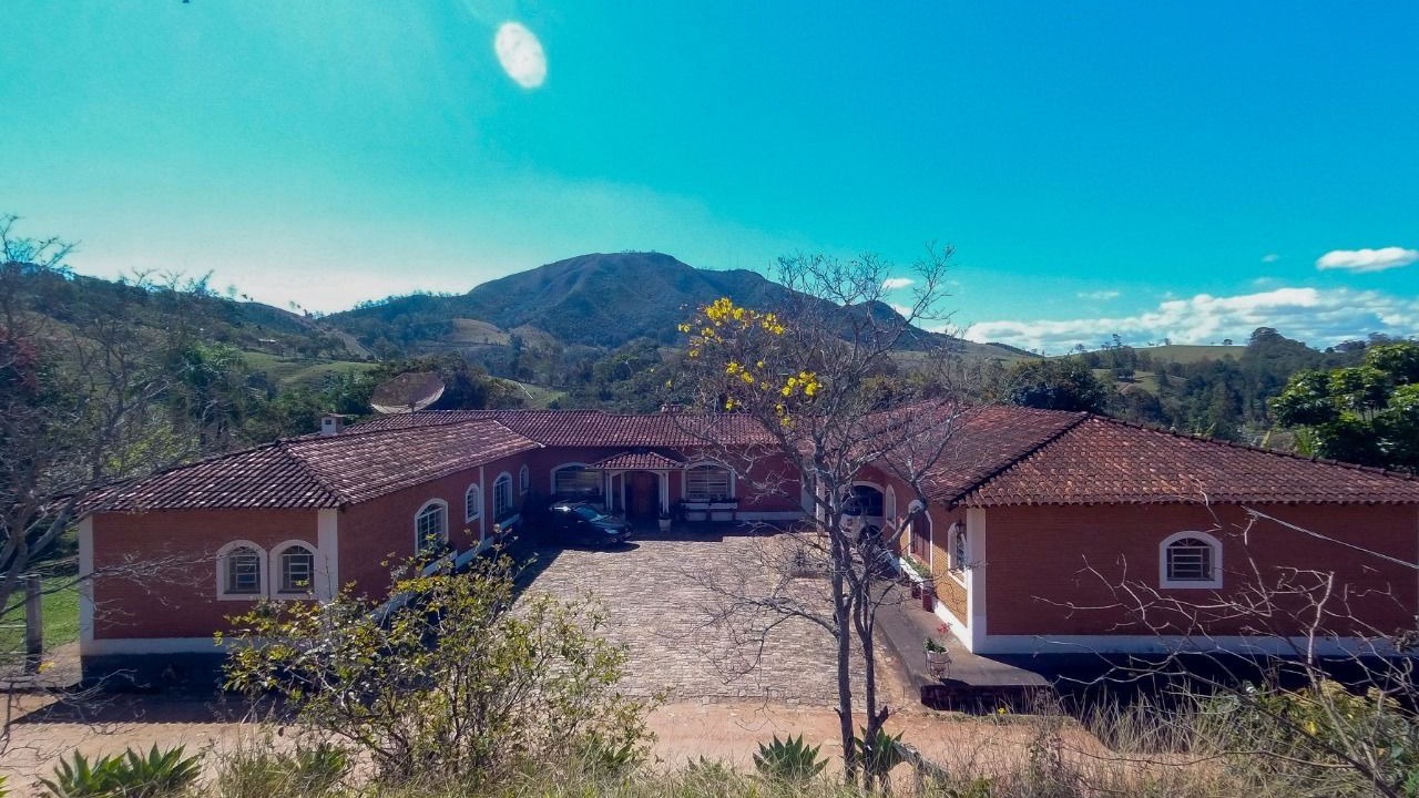 Photo of Outdoor in Aguas de Lindoia