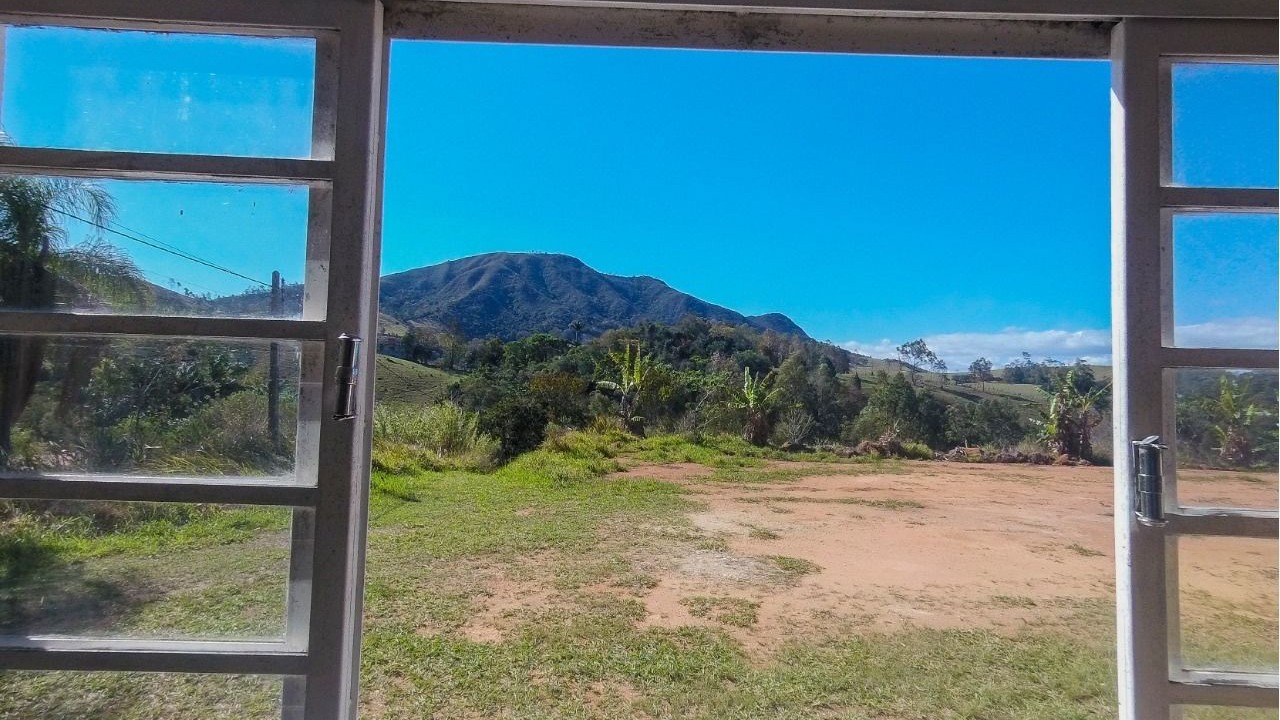 Photo of Bedroom in Aguas de Lindoia