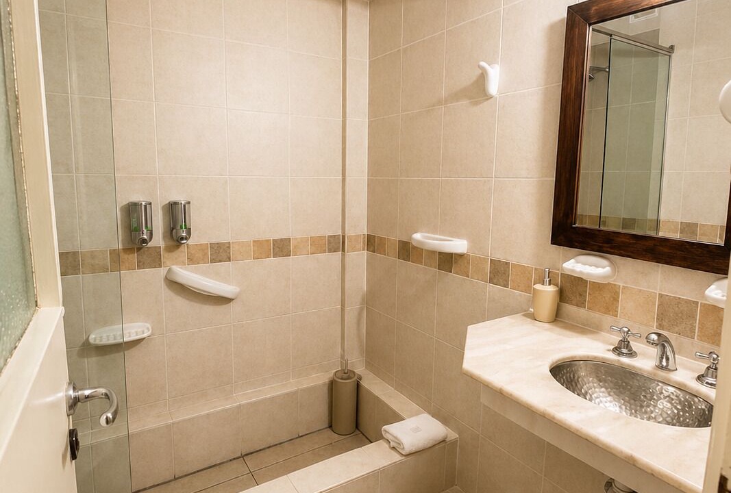 Photo of Bedroom in Termas de Rio Hondo
