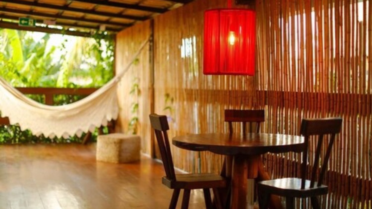 Photo of Outdoor in Floresta Velha