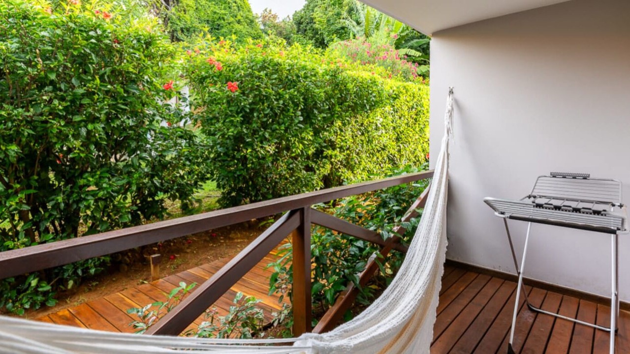 Photo of Outdoor in Floresta Velha