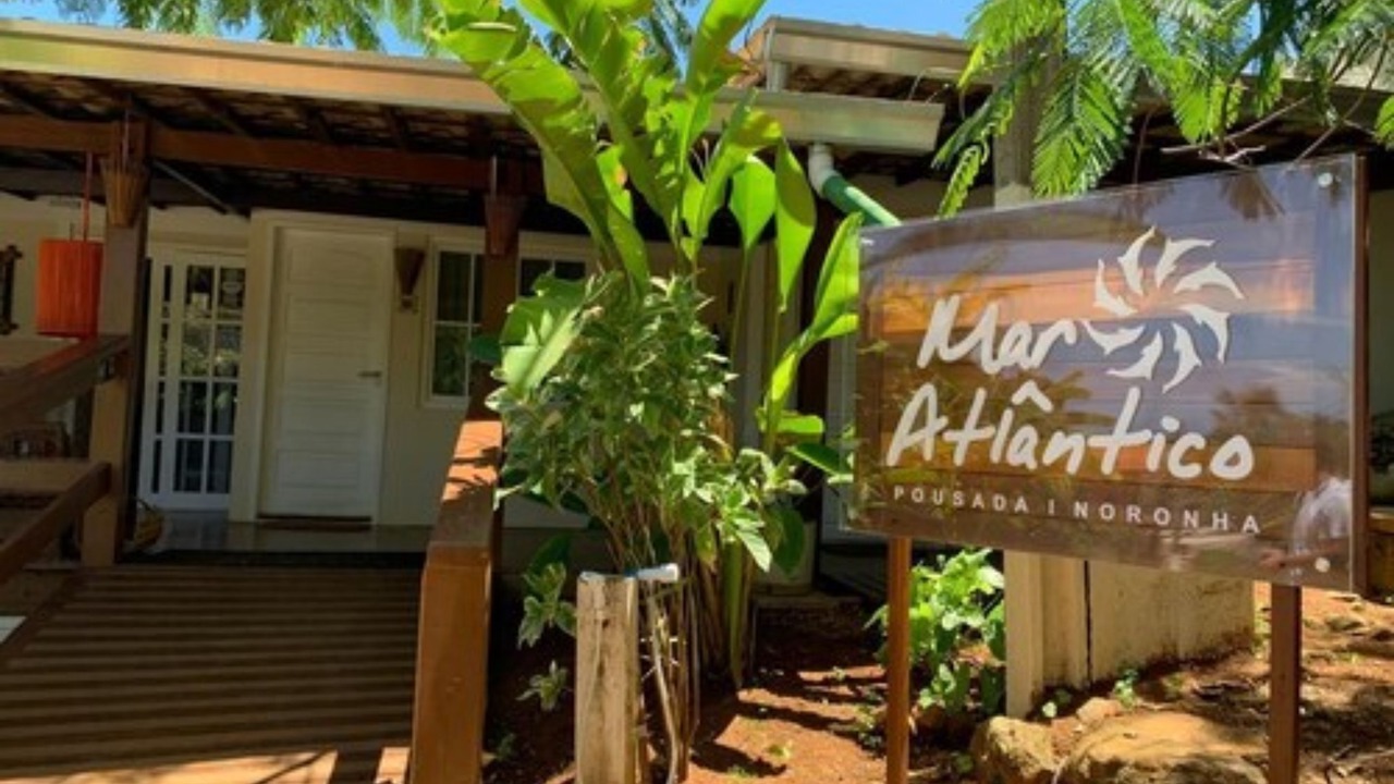 Photo of Outdoor in Floresta Velha