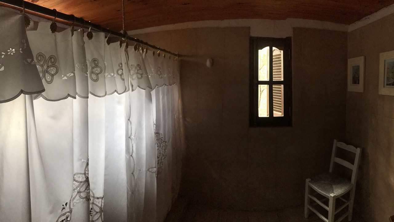 Photo of Bathroom in Nono
