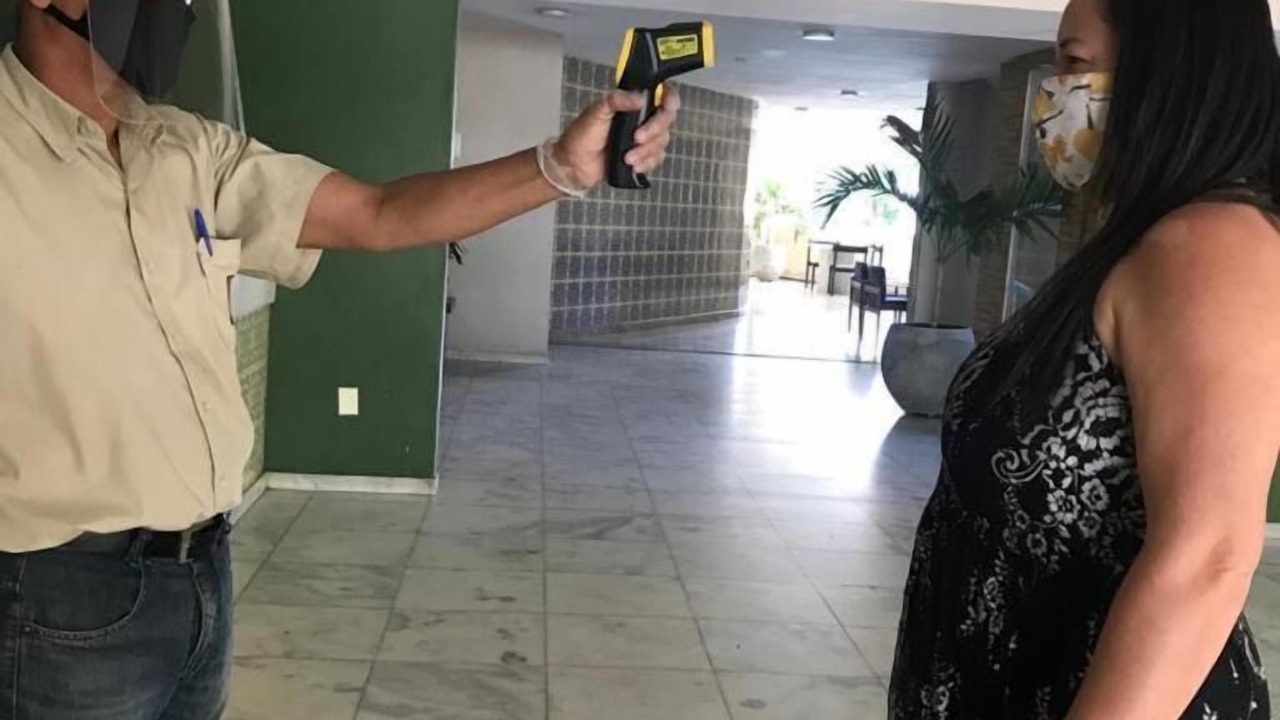 Photo of Others in Juazeiro