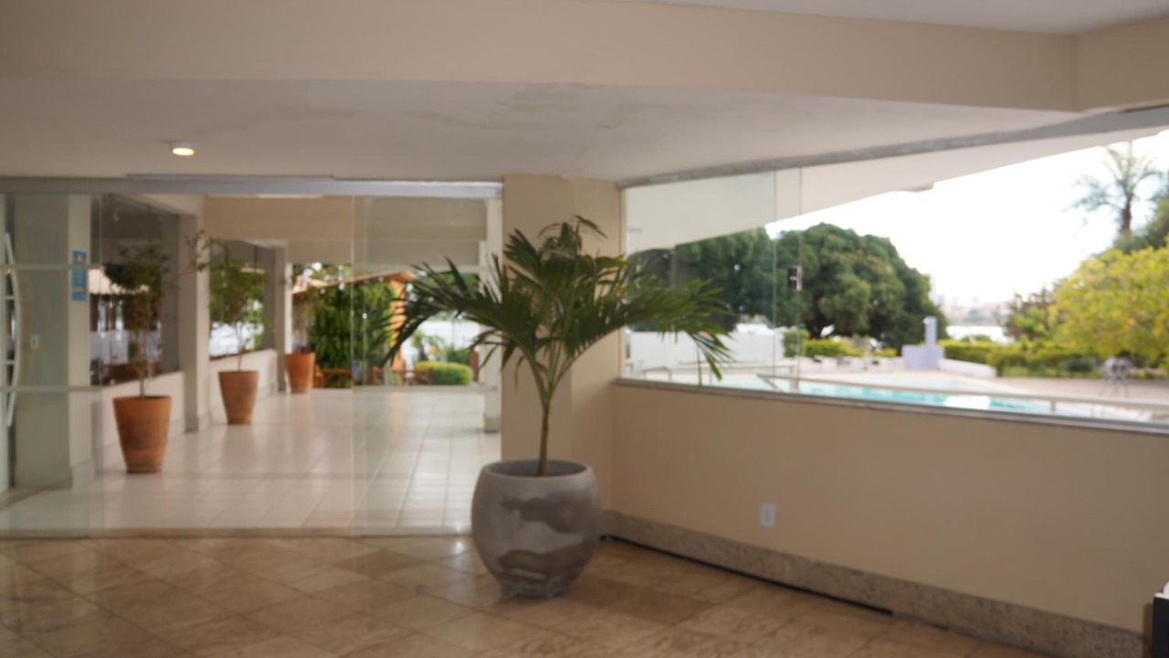 Photo of Outdoor in Juazeiro