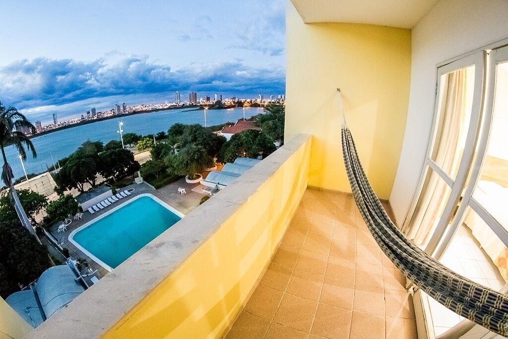 Photo of Outdoor in Juazeiro