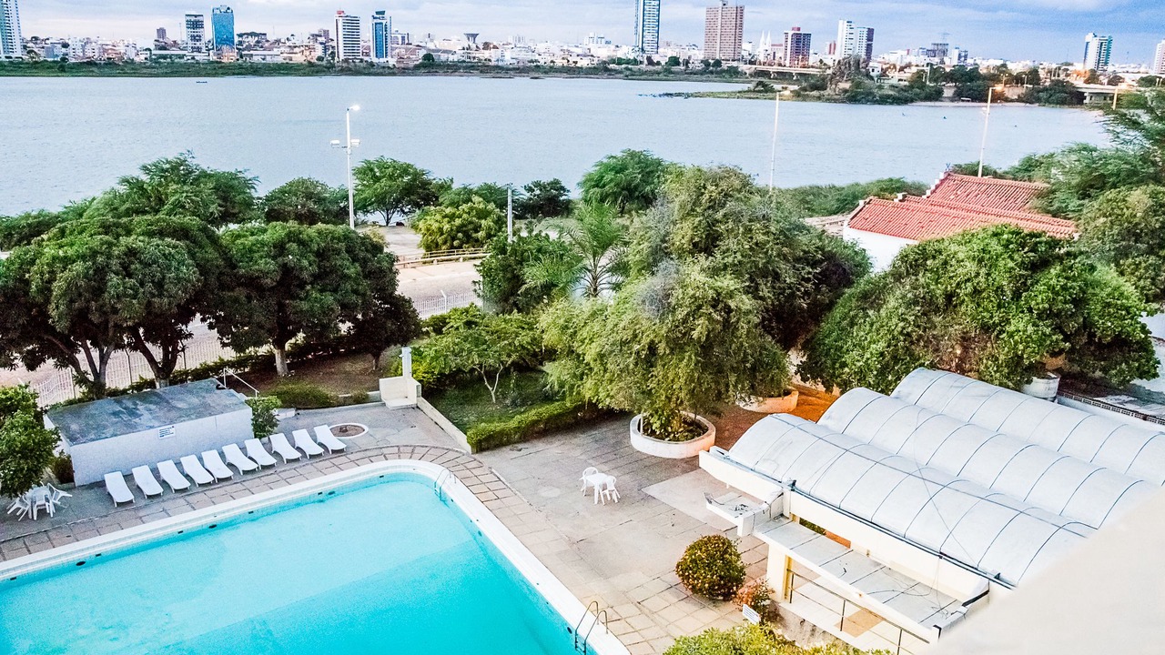 Photo of Outdoor in Juazeiro