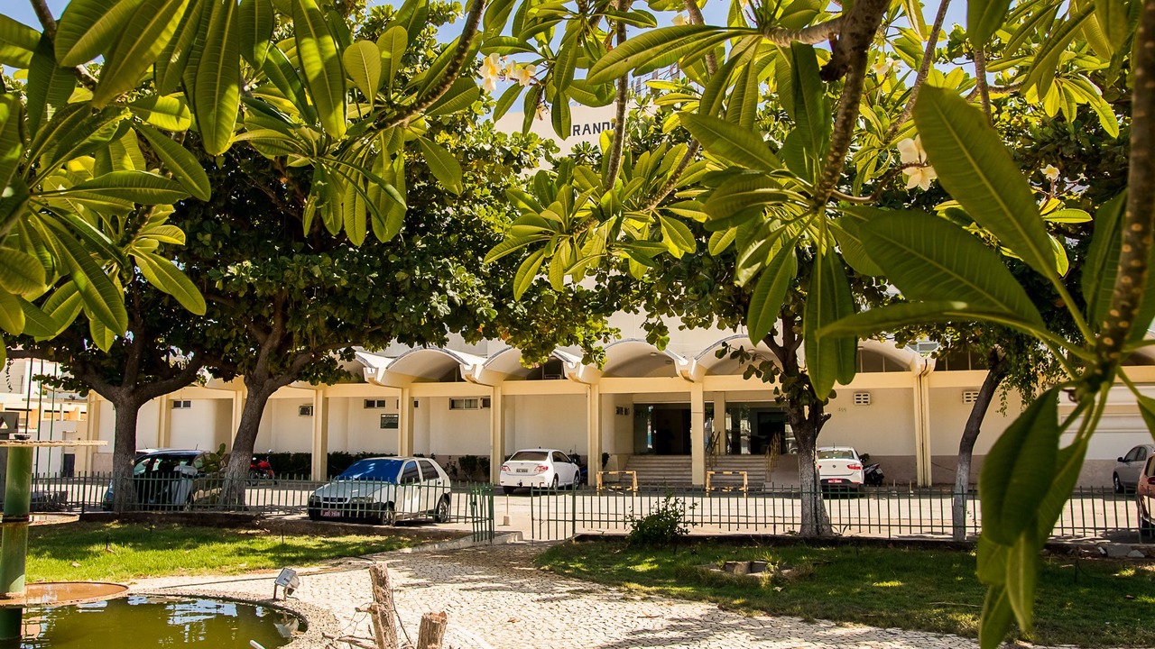 Photo of Outdoor in Juazeiro
