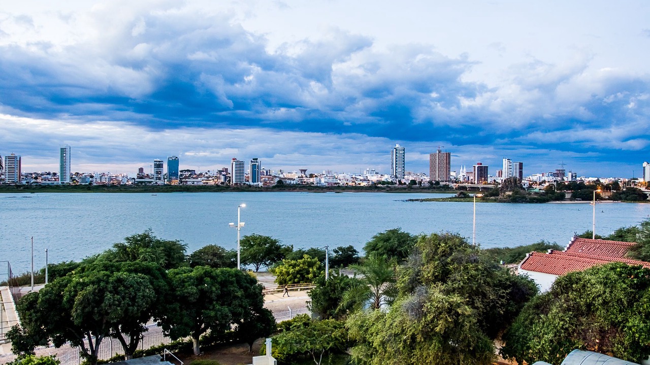 Photo of Outdoor in Juazeiro