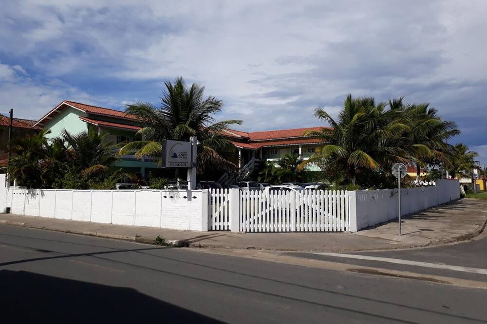 Photo of Outdoor in Ilha Comprida