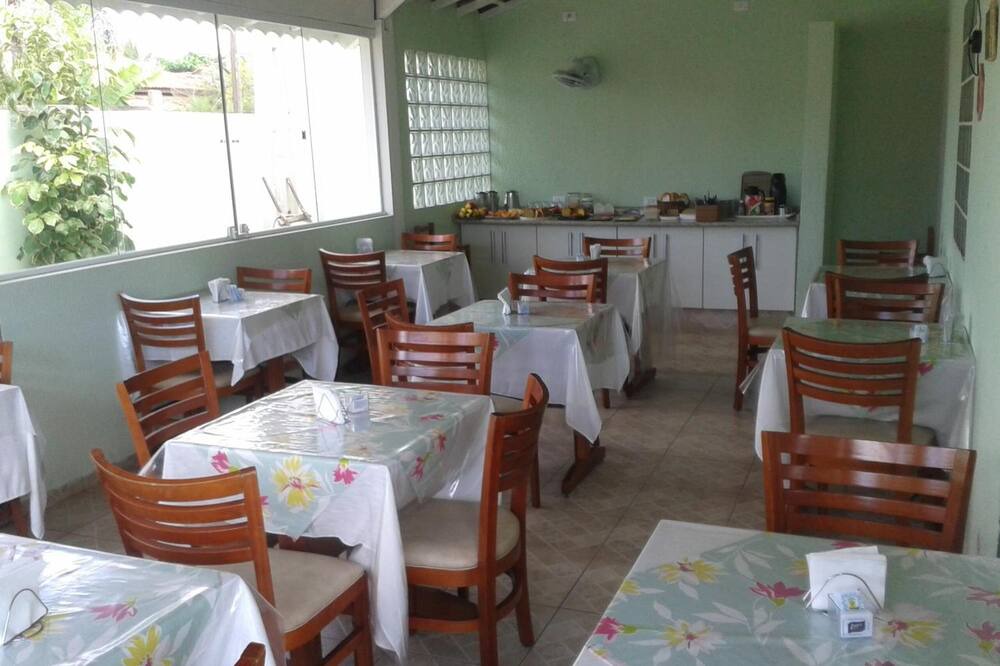 Photo of Others in Ilha Comprida