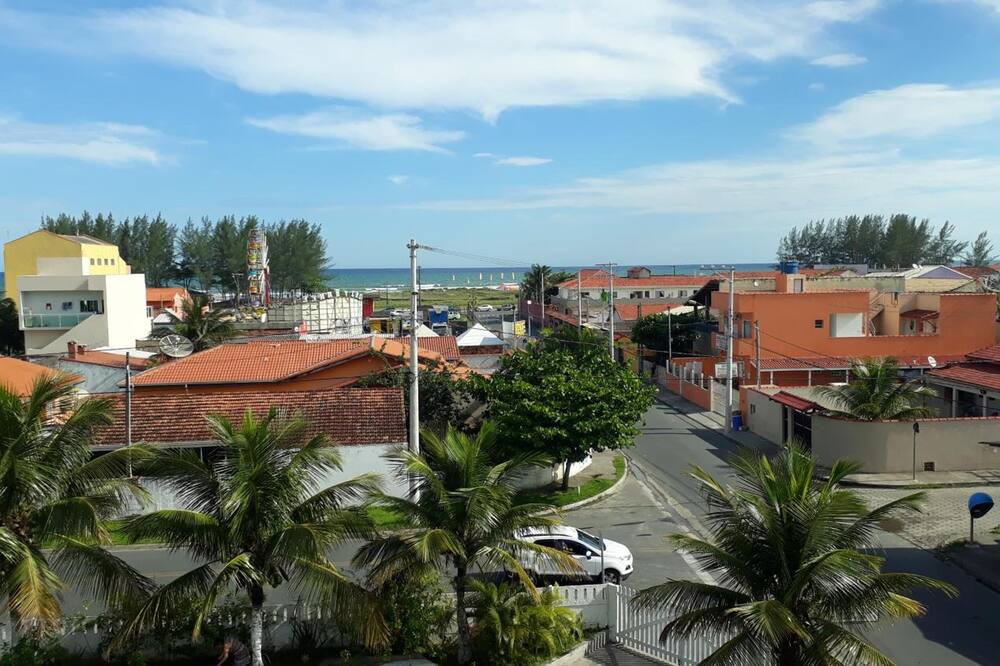 Photo of Others in Ilha Comprida