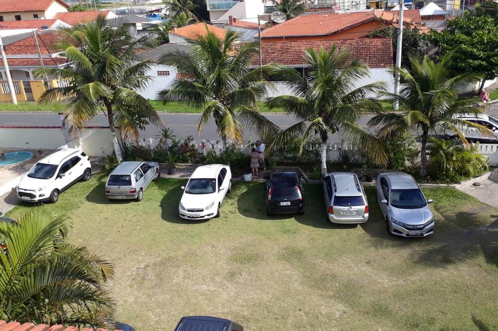 Photo of Others in Ilha Comprida