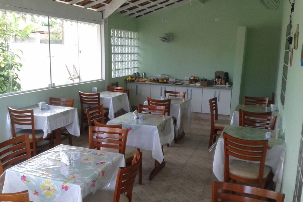 Photo of Others in Ilha Comprida