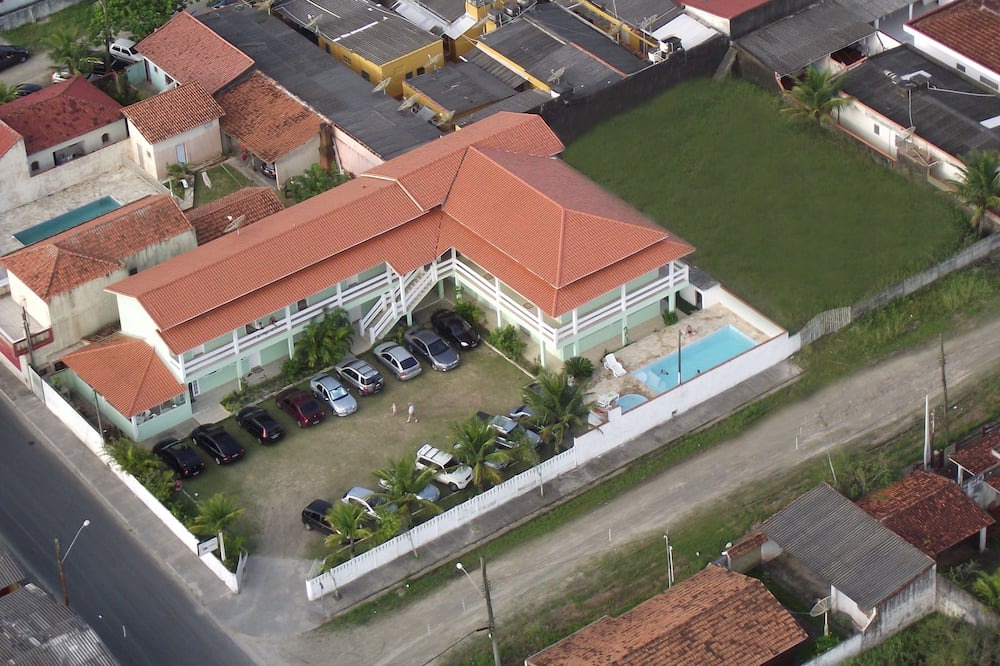 Photo of Outdoor in Ilha Comprida