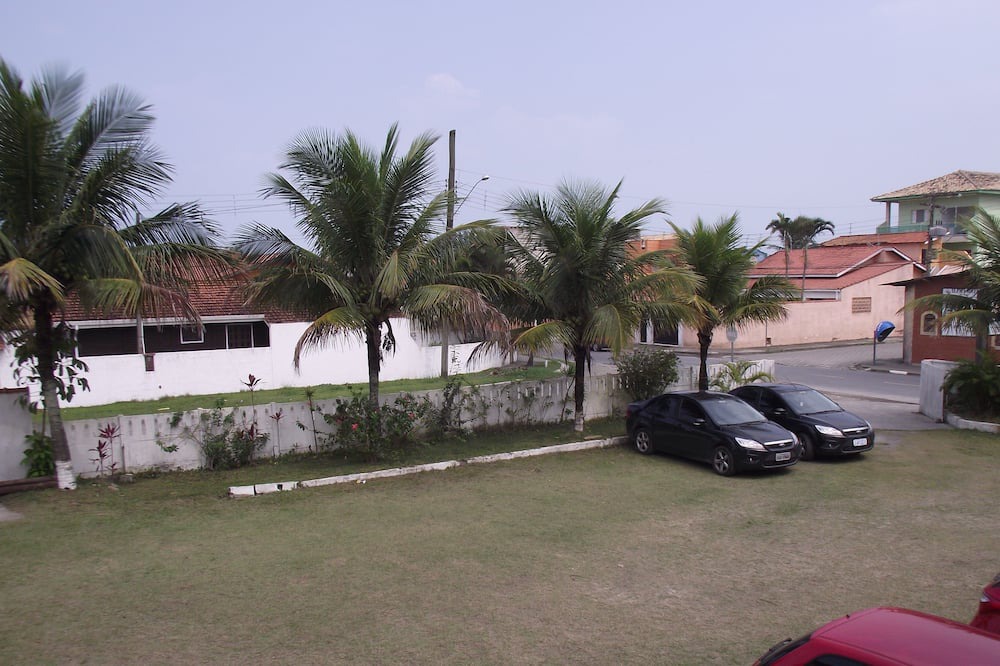 Photo of Others in Ilha Comprida
