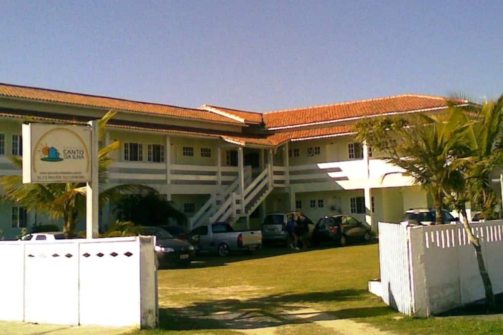 Photo of Outdoor in Ilha Comprida