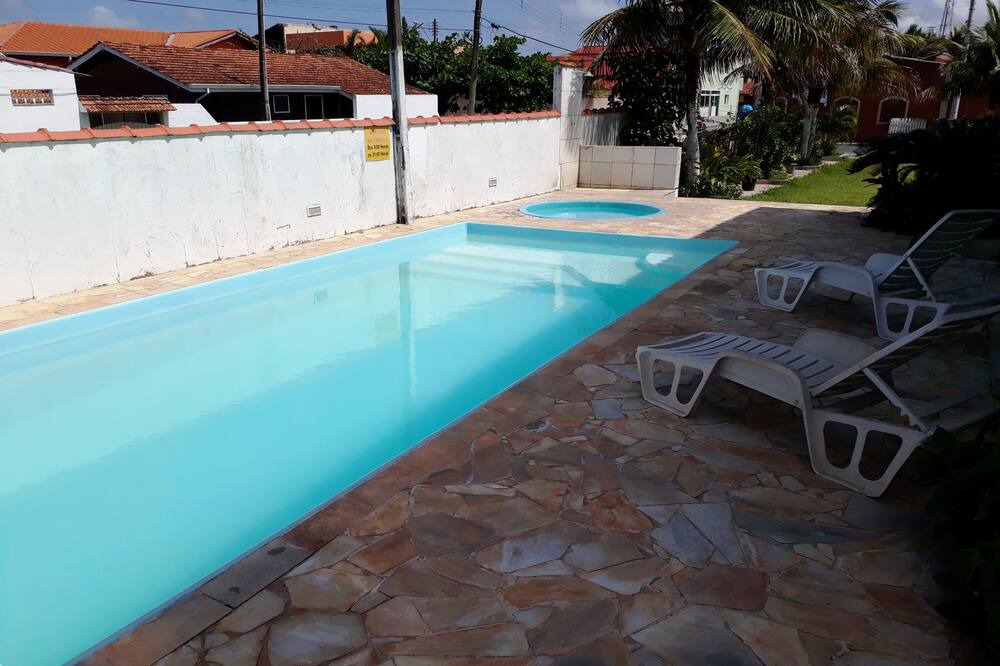 Photo of Outdoor in Ilha Comprida