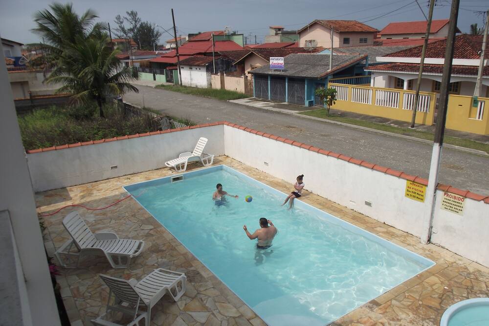 Photo of Outdoor in Ilha Comprida