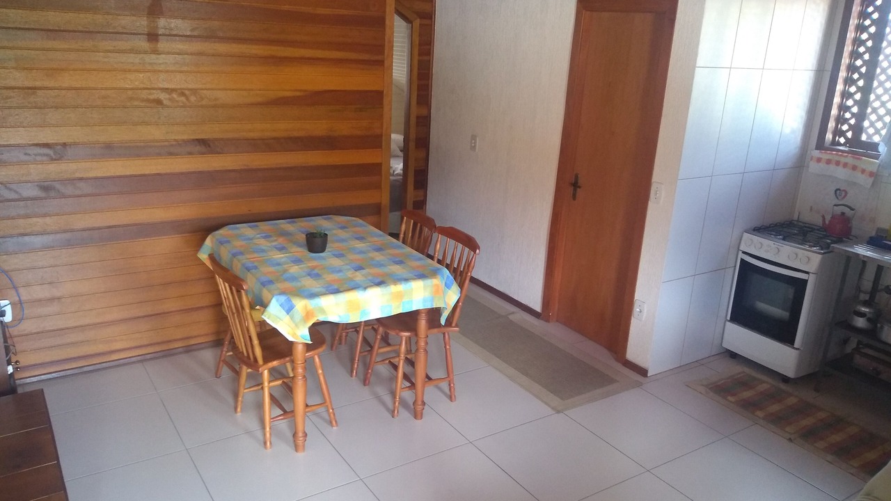 Photo of Outdoor in Tres Coroas