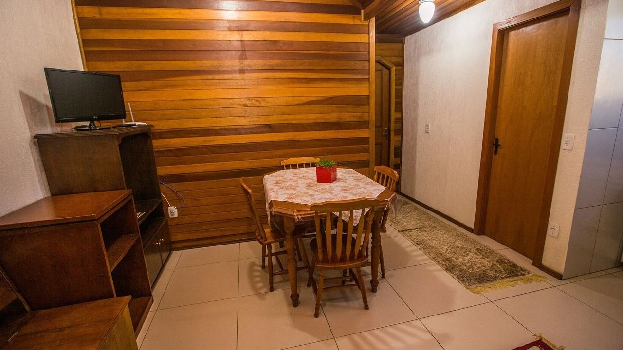 Photo of Livingroom in Tres Coroas