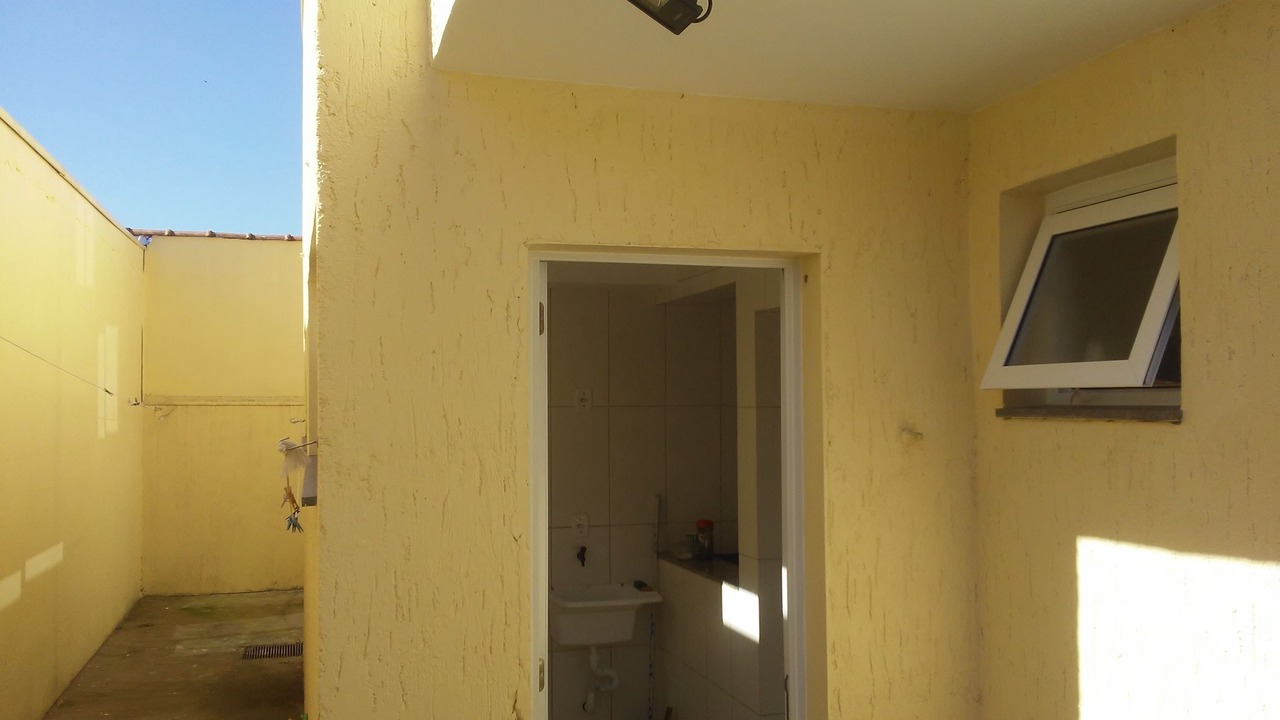 Photo of Outdoor in Tres Coroas