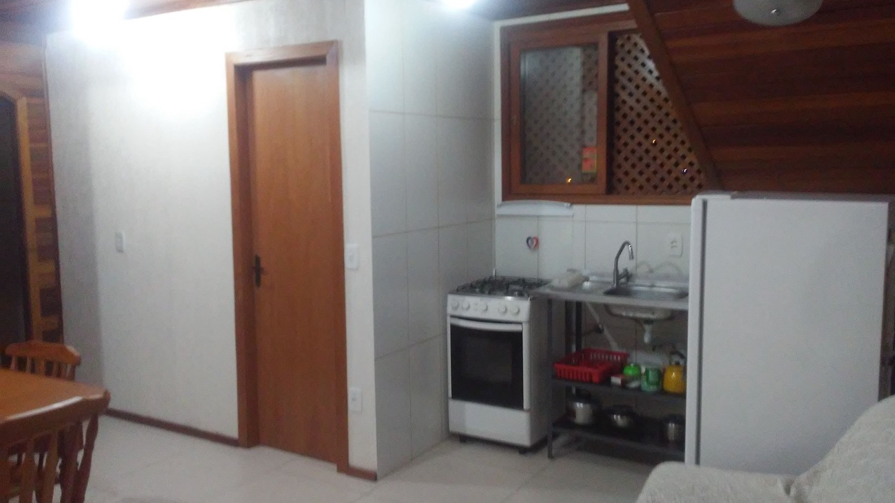 Photo of Outdoor in Tres Coroas
