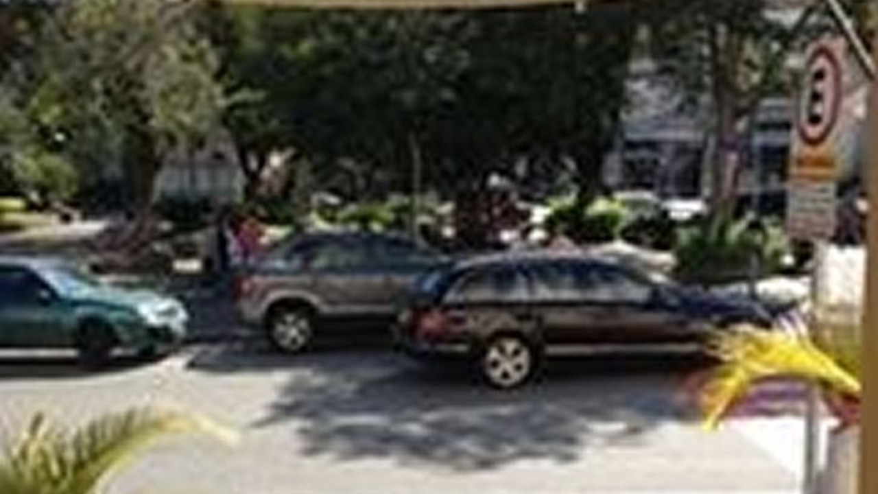 Photo of Others in Centro