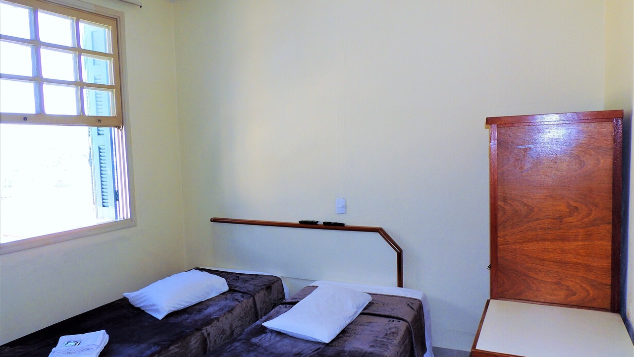 Photo of Bedroom in Centro