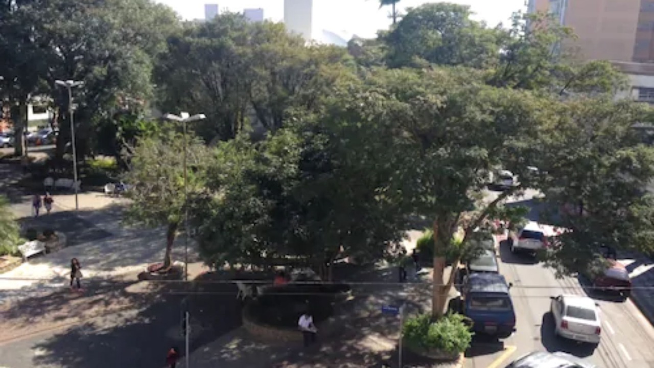 Photo of Others in Centro