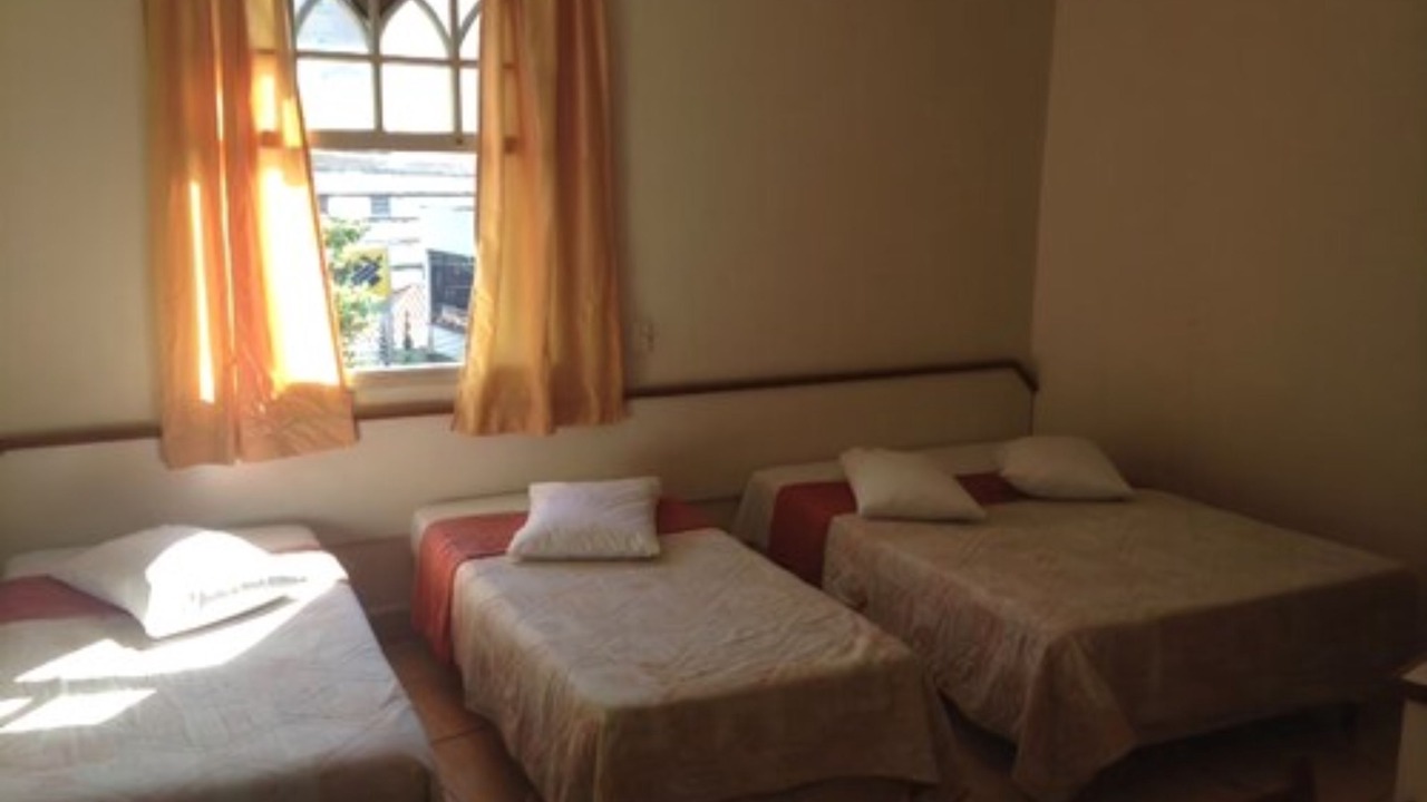 Photo of Bedroom in Centro