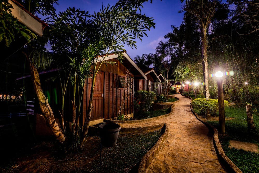 Photo of Outdoor in Monte Alegre do Sul