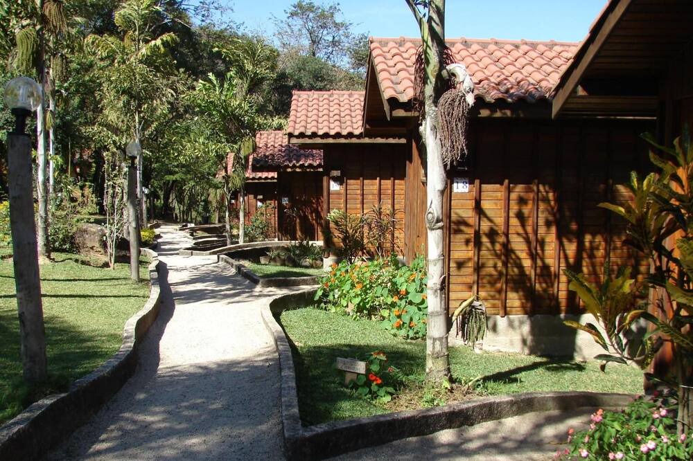 Photo of Outdoor in Monte Alegre do Sul