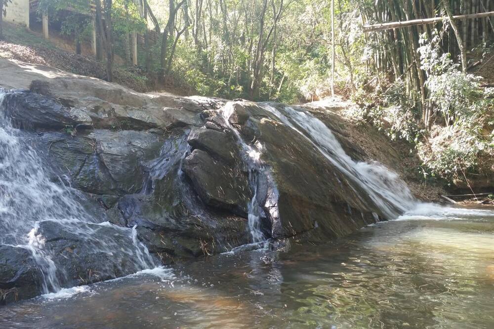 Photo of Outdoor in Monte Alegre do Sul