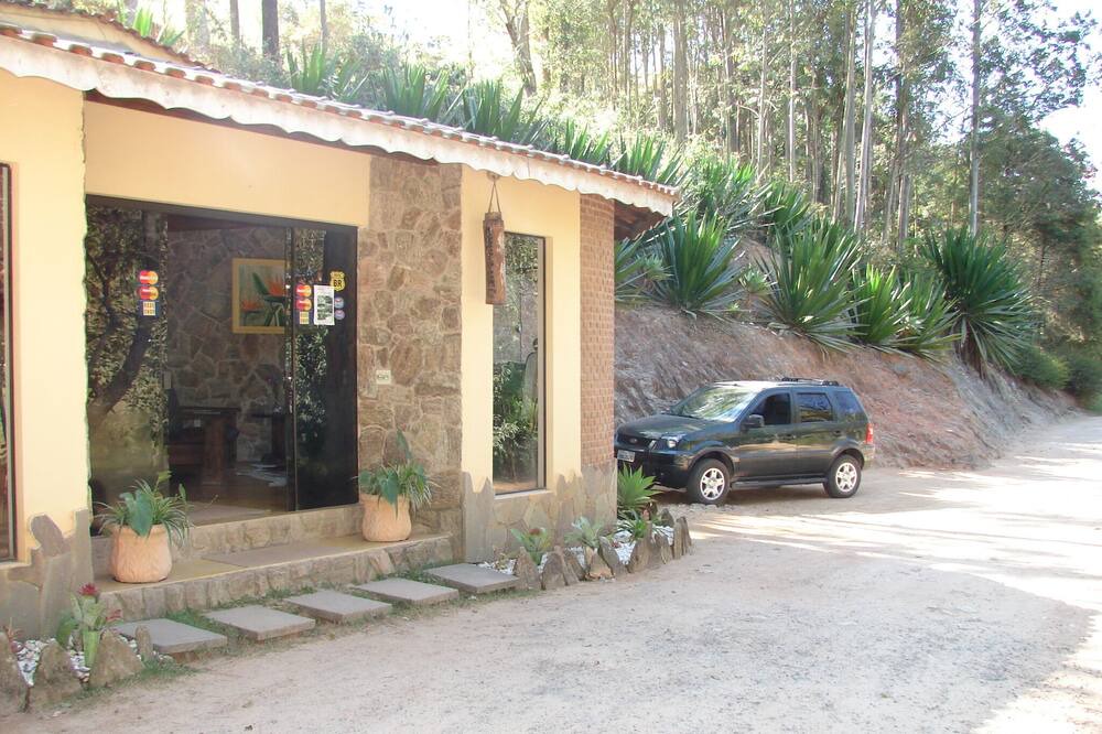 Photo of Others in Monte Alegre do Sul