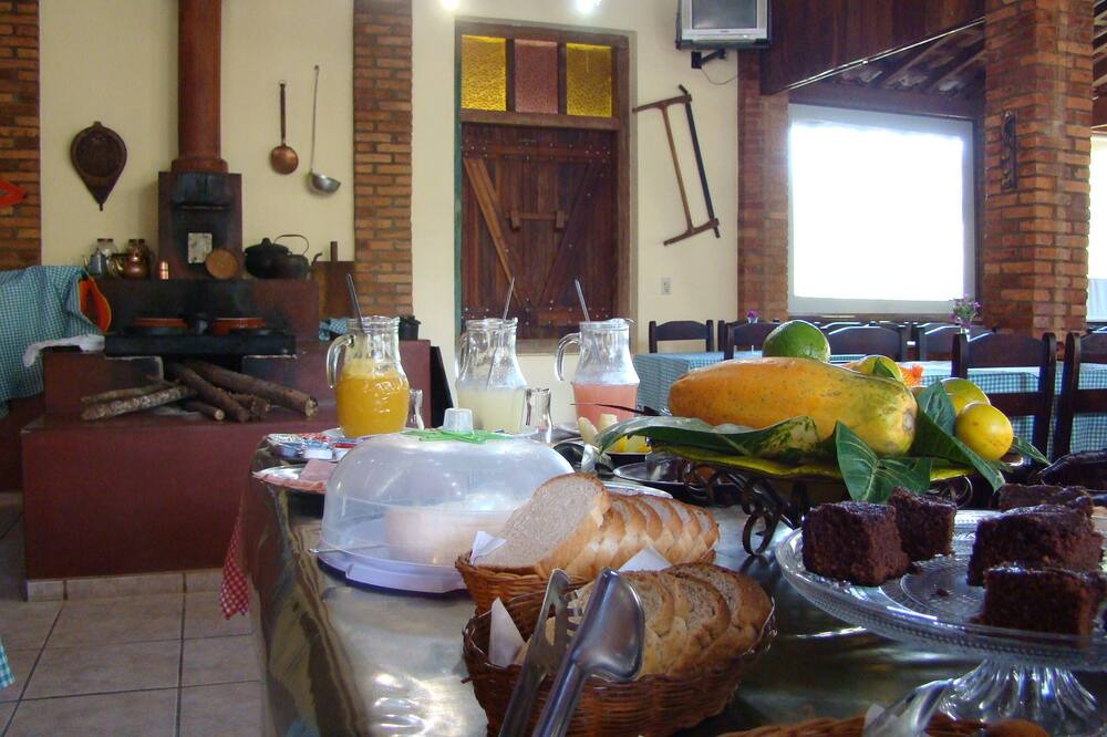 Photo of Others in Monte Alegre do Sul