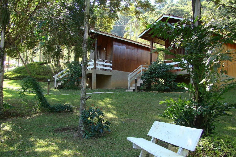 Photo of Outdoor in Monte Alegre do Sul