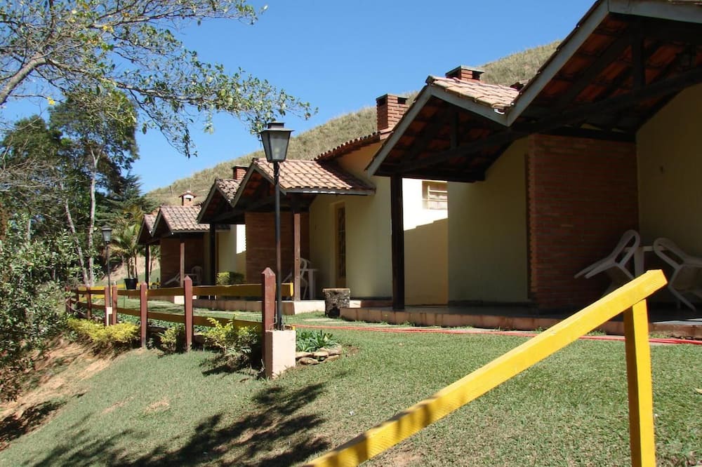 Photo of Others in Monte Alegre do Sul