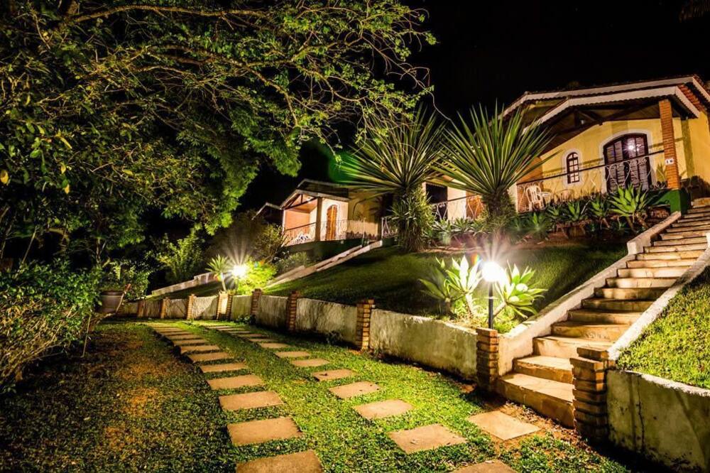 Photo of Outdoor in Monte Alegre do Sul