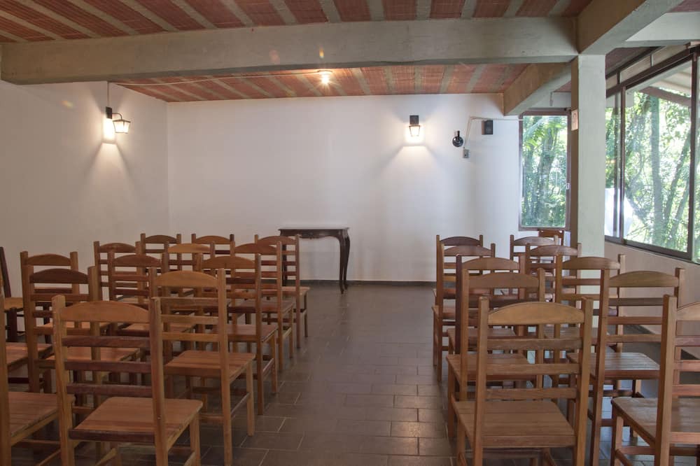 Photo of Others in Monte Alegre do Sul