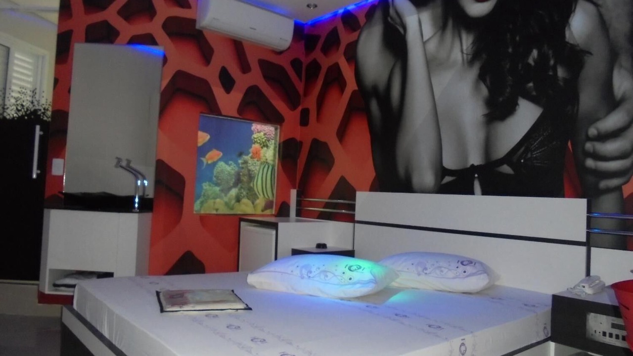 Photo of Bedroom in Zona Leste