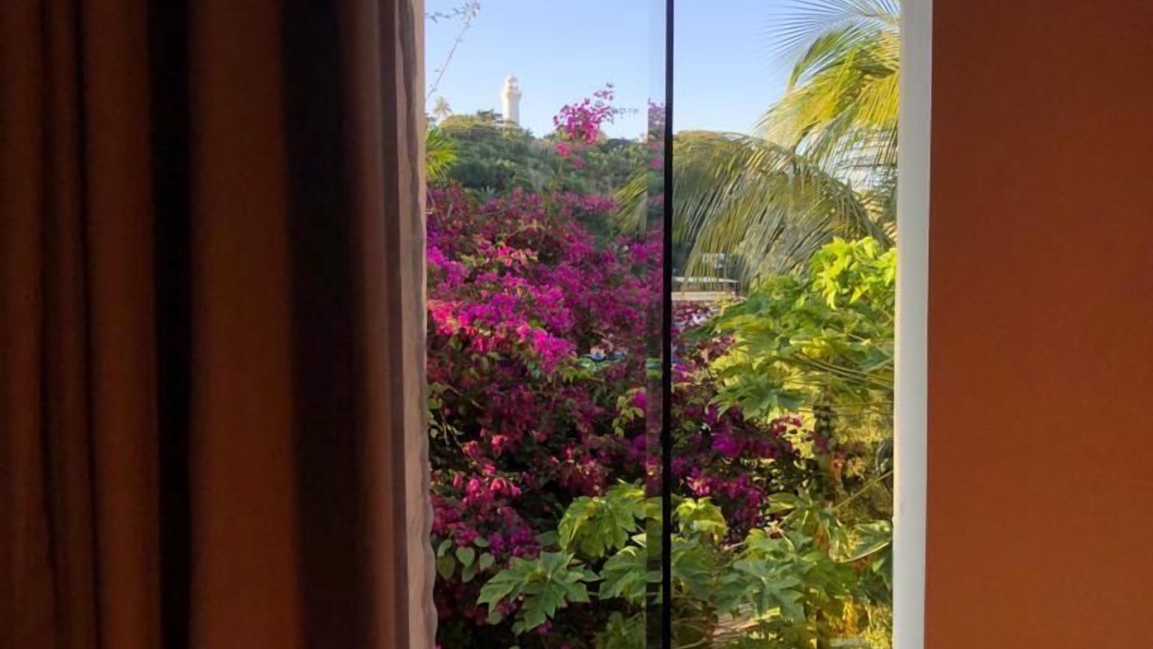 Photo of Outdoor in Morro de Sao Paulo