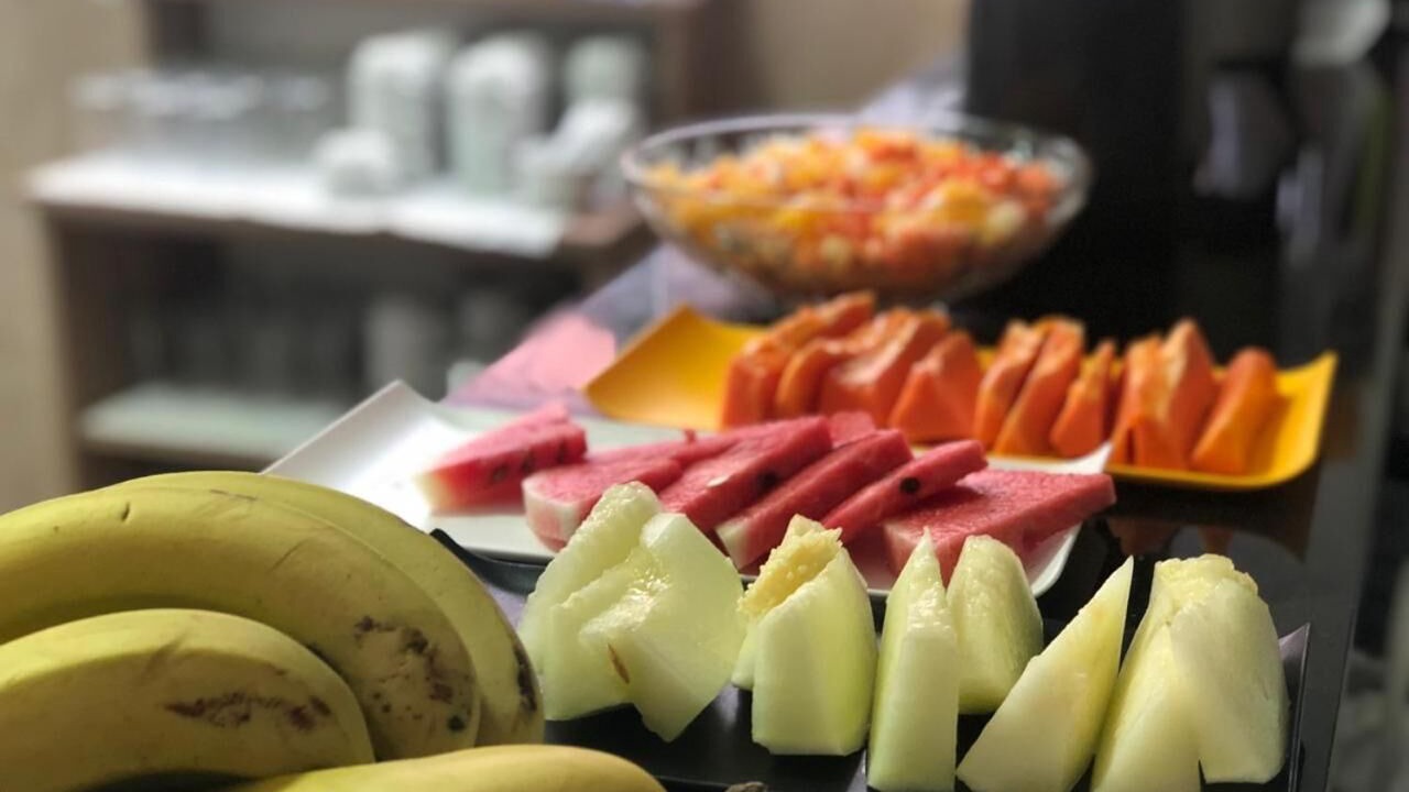 Photo of Others in Aracariguama