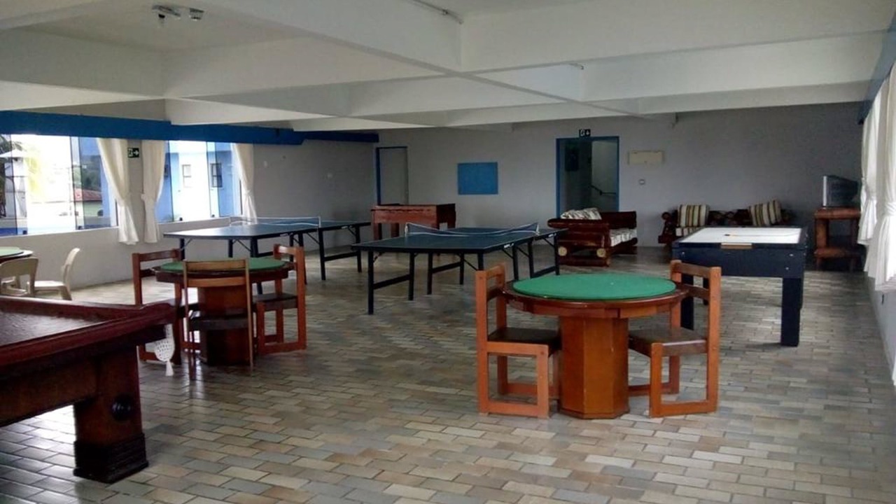 Photo of Others in Centro