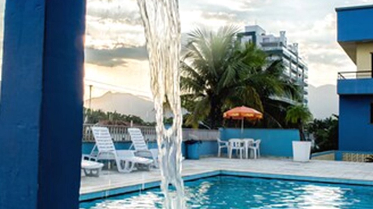 Photo of Outdoor in Centro