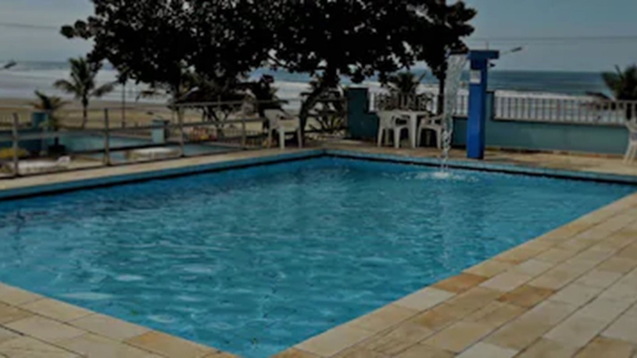 Photo of Outdoor in Centro