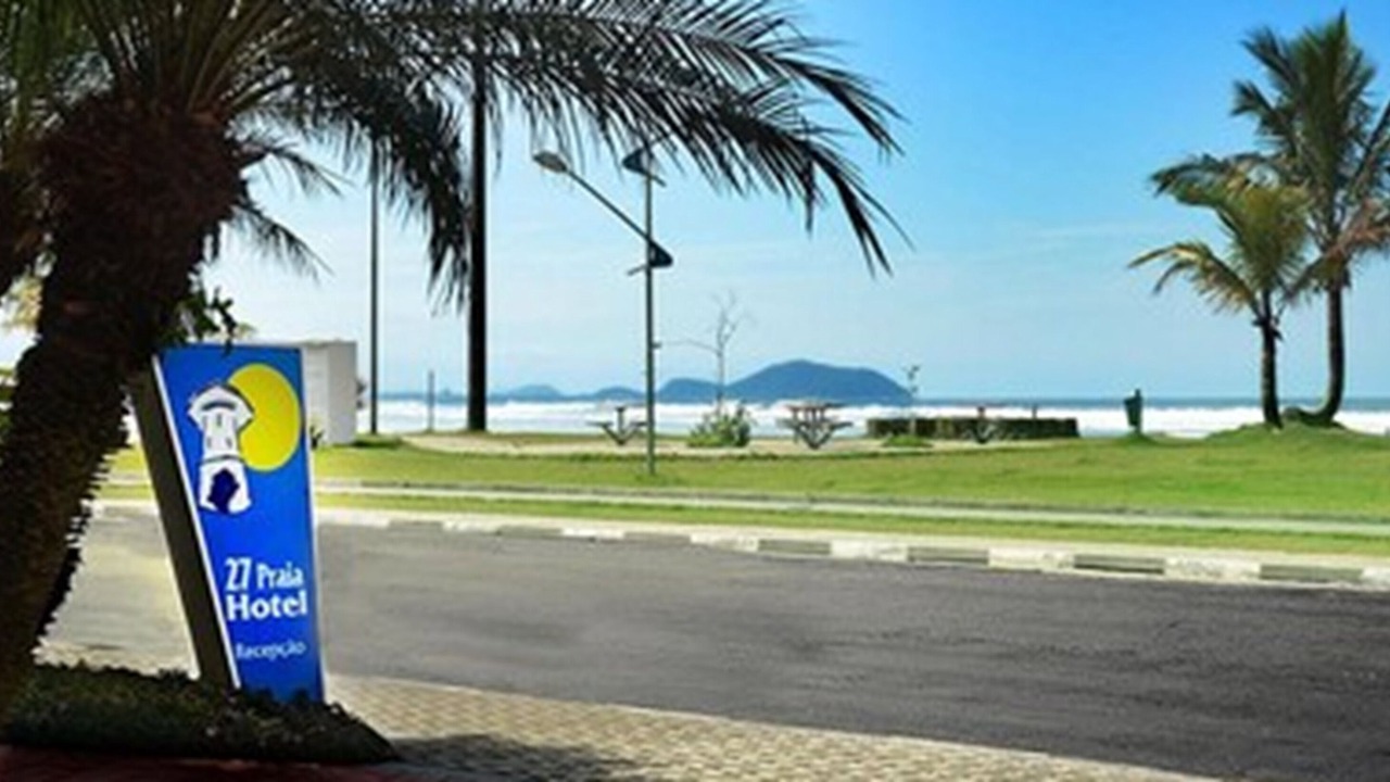 Photo of Outdoor in Centro
